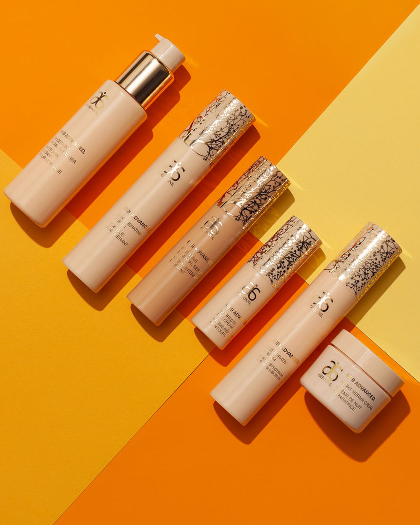 arbonne-s-re9-advanced-skin-care-stephanie-cumpton